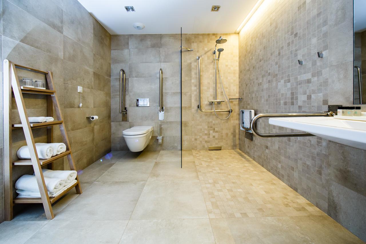 Hotel Sokol Wellness & Spa Łańcut Extérieur photo